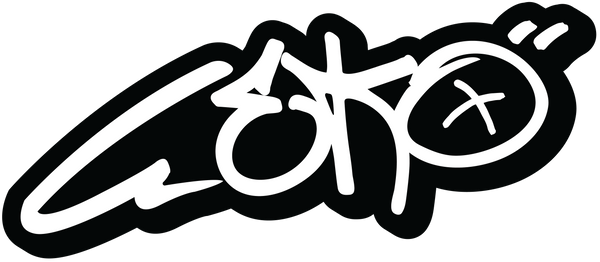 Geko Studio